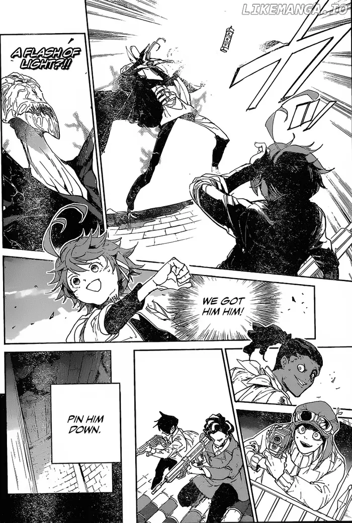 The Promised Neverland chapter 89 image 07_optimized